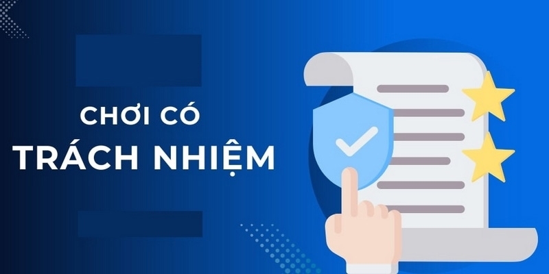 Điều khoản giải trí có trách nhiệm