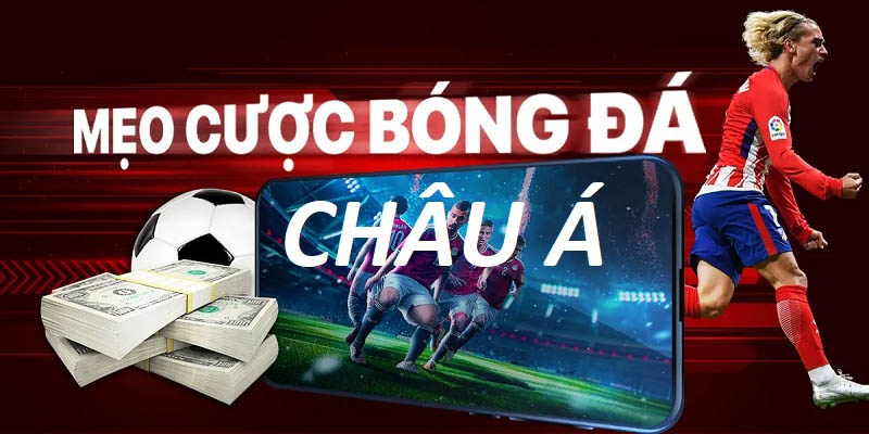 Tham gia đầu tư tại nhà cái uy tín là mẹo chơi cược chấp quan trọng