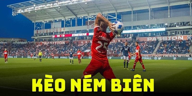 Những hình thức chơi Throw-in Betting nổi tiếng