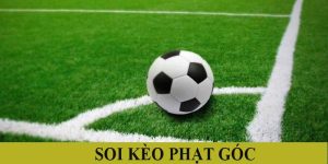 soi kèo phạt góc