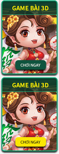 Game bài