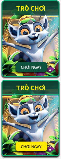 trò chơi