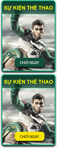 Thể thao