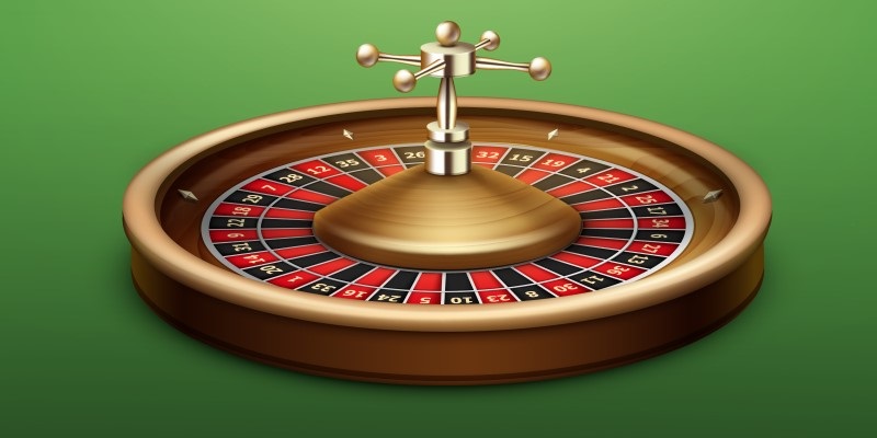 roulette