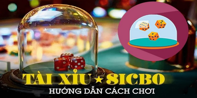 Một số câu hỏi thường gặp về game tài xỉu casino