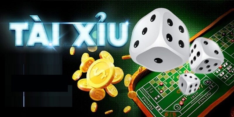 Tìm hiểu về game tài xỉu