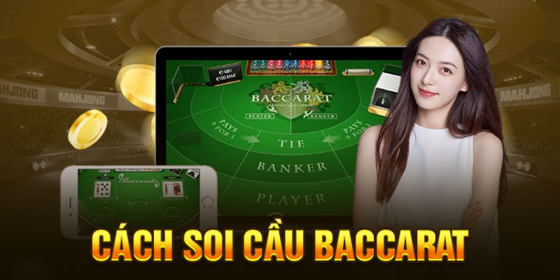 Các chiến thuật hay được bet thủ áp dụng