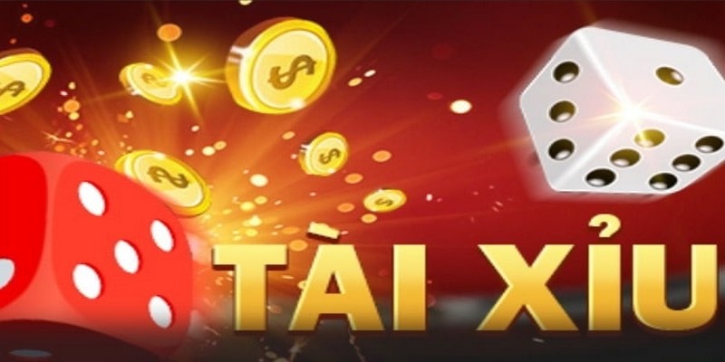 Hiểu rõ về quy luật chơi game tài xỉu